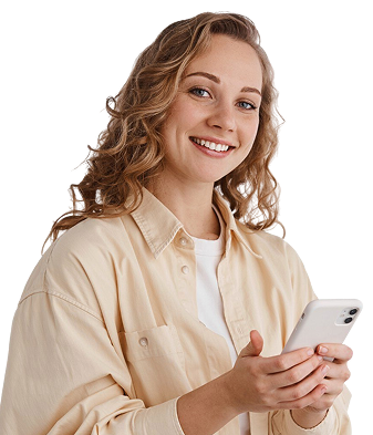user